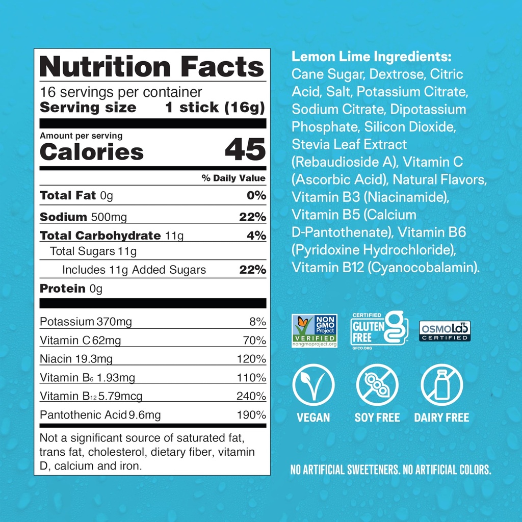 liquid-i-v-hydration-multiplier-classics-2.jpg