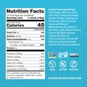 liquid-i-v-hydration-multiplier-classics-2.jpg