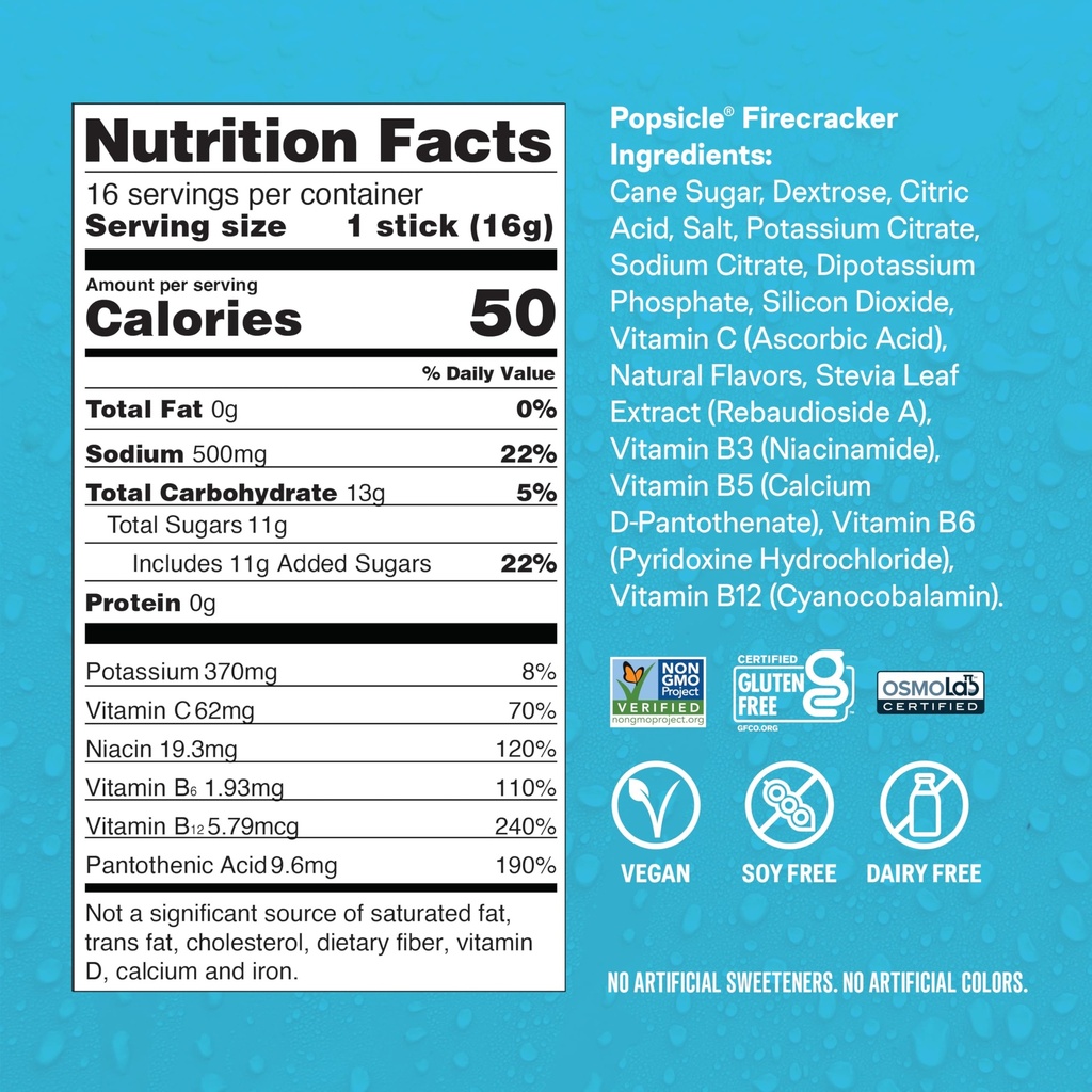liquid-i-v-hydration-multiplier-classics-3.jpg