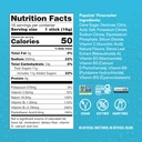 liquid-i-v-hydration-multiplier-classics-3.jpg