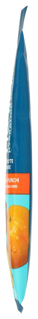liquid-iv-drink-mix-hydration-multiplier-5.jpg