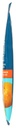 liquid-iv-drink-mix-hydration-multiplier-5.jpg