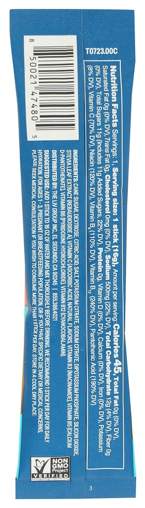 liquid-iv-drink-mix-hydration-multiplier-2.jpg