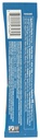 liquid-iv-drink-mix-hydration-multiplier-2.jpg