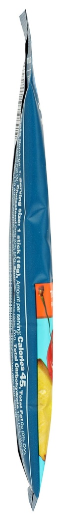 liquid-iv-drink-mix-hydration-multiplier-4.jpg