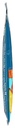 liquid-iv-drink-mix-hydration-multiplier-4.jpg