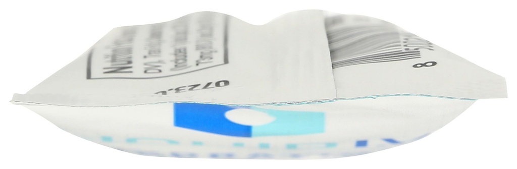 liquid-iv-drink-mix-hydration-multiplier-3.jpg