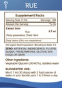 secrets-of-the-tribe-rue-alcohol-free-li-4.jpg