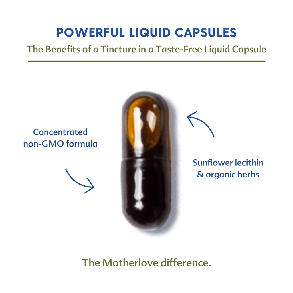 motherlove-more-milk-plus-45-liquid-caps-4.jpg