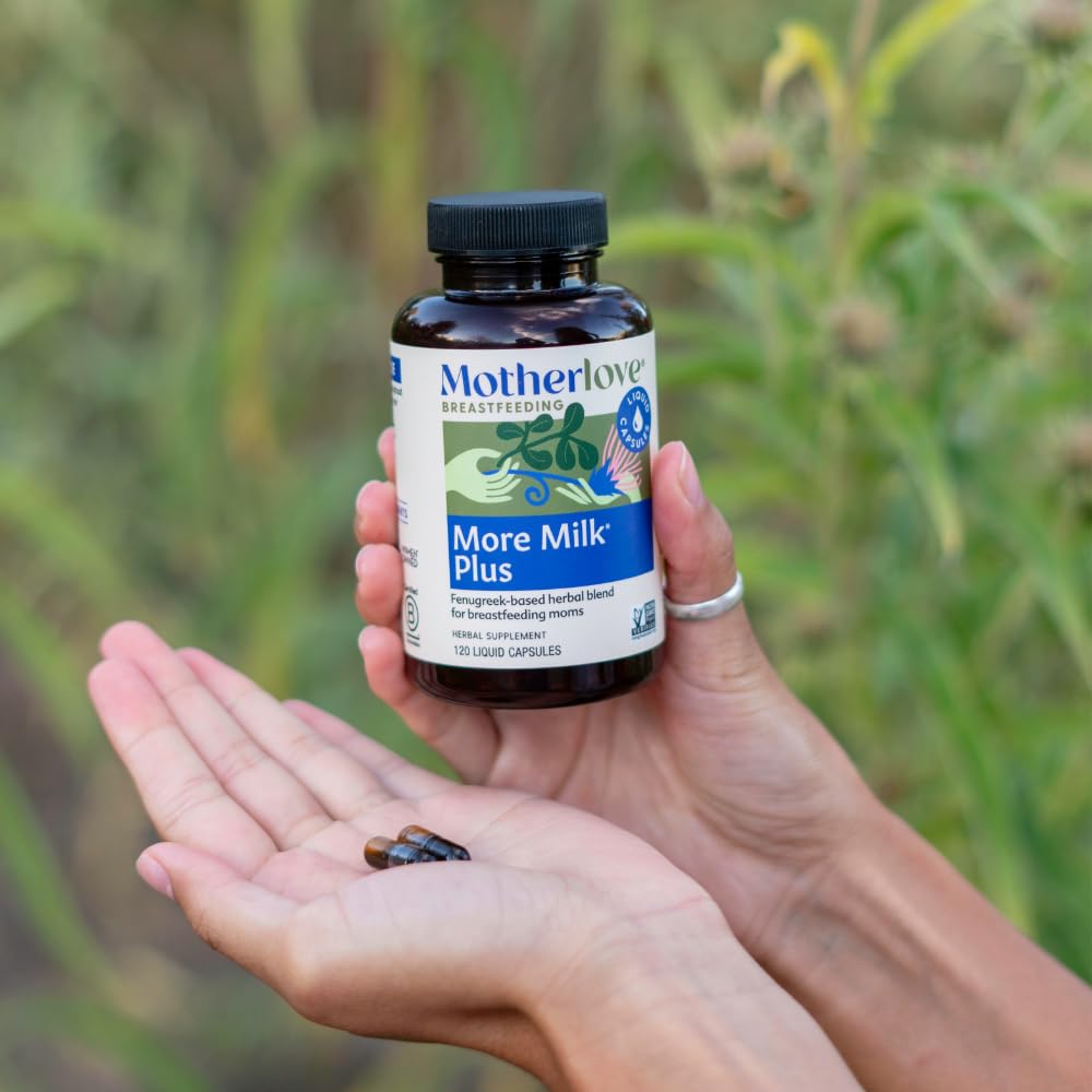 motherlove-more-milk-plus-45-liquid-caps-5.jpg