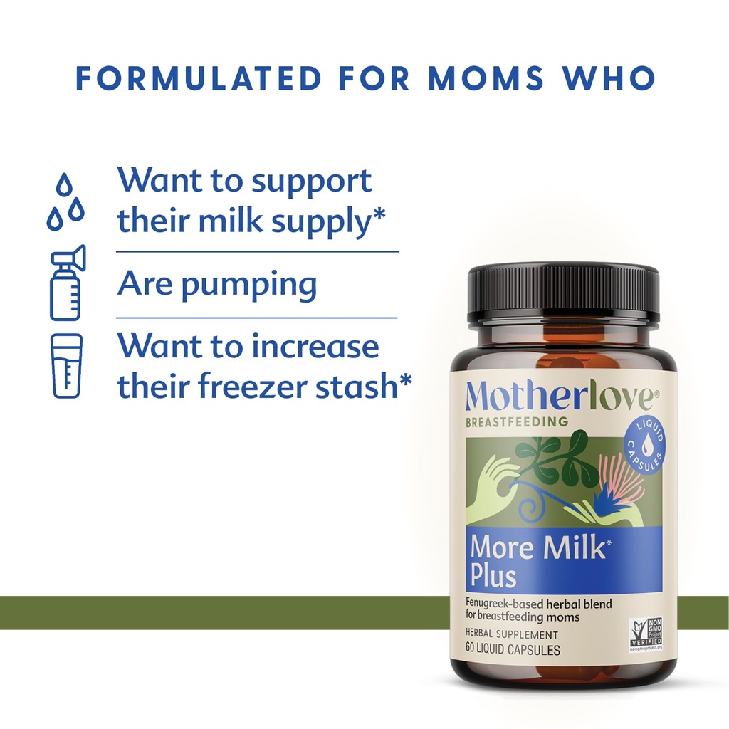 motherlove-more-milk-plus-45-liquid-caps-2.jpg