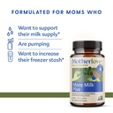 motherlove-more-milk-plus-45-liquid-caps-2.jpg