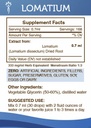 secrets-of-the-tribe-lomatium-tincture-a-4.jpg