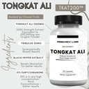 research-labs-longjack-tongkat-ali-2-pac-2.jpg