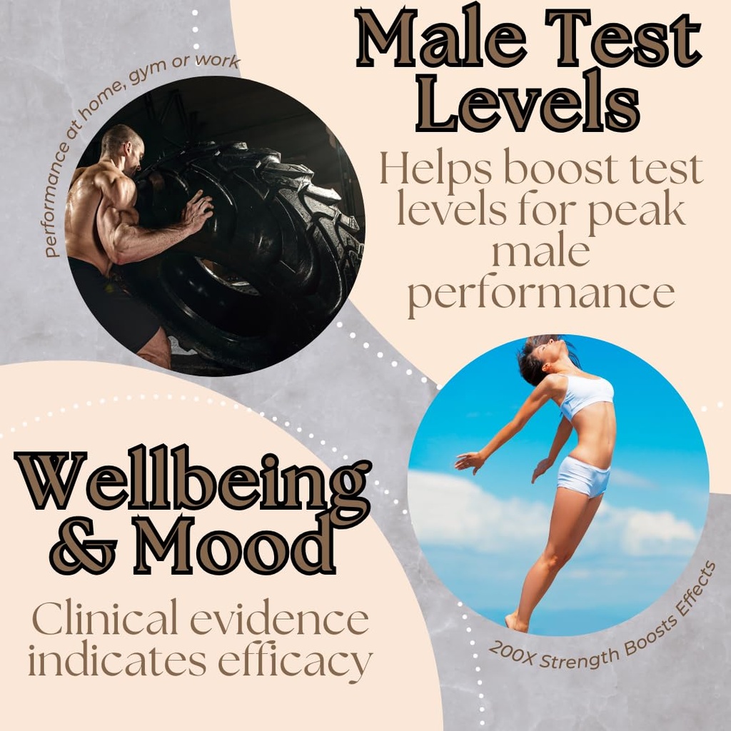 research-labs-longjack-tongkat-ali-2-pac-3.jpg