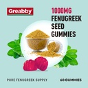fenugreek-gummies-1000mg-pure-organic-fe-2.jpg
