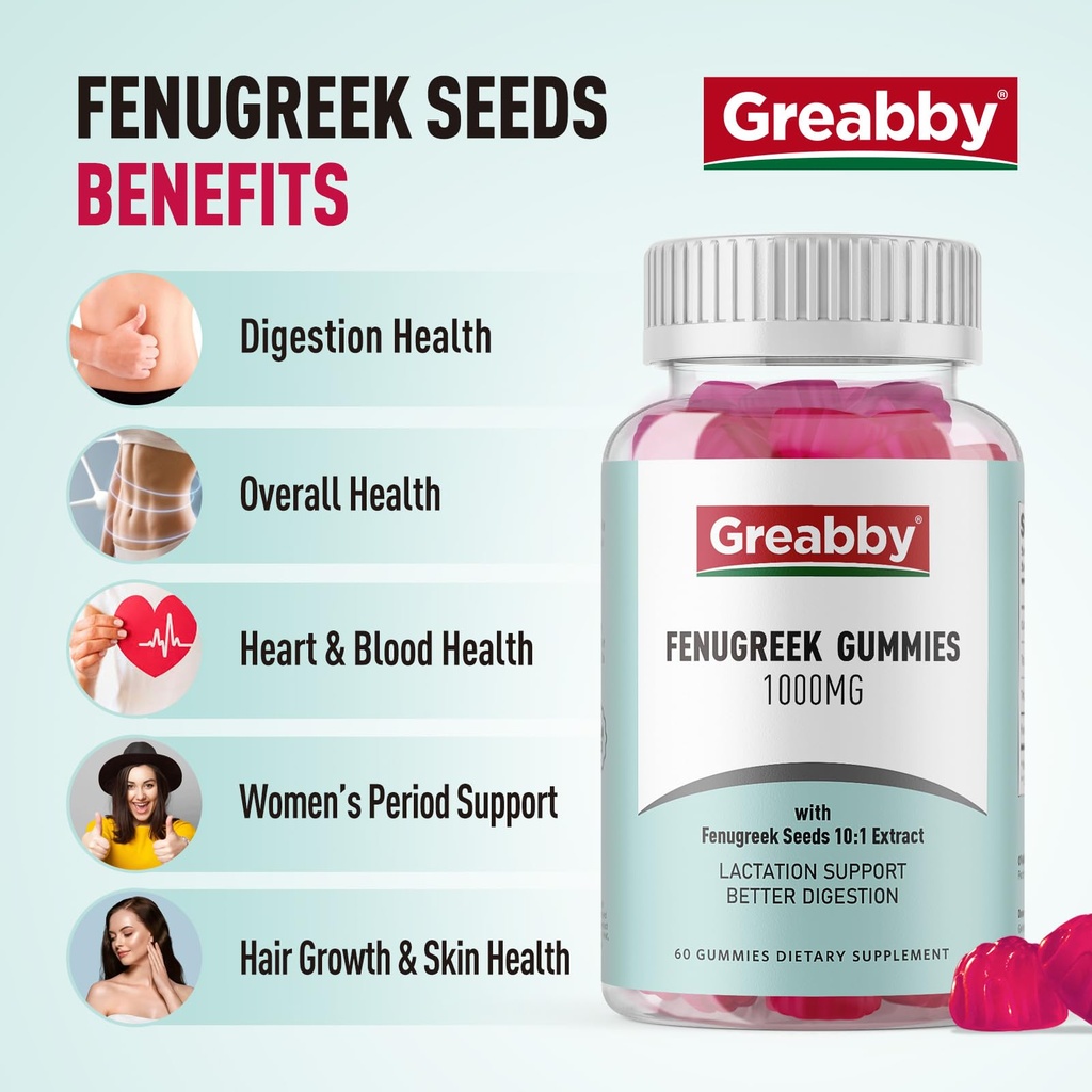 fenugreek-gummies-1000mg-pure-organic-fe-5.jpg