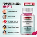fenugreek-gummies-1000mg-pure-organic-fe-5.jpg