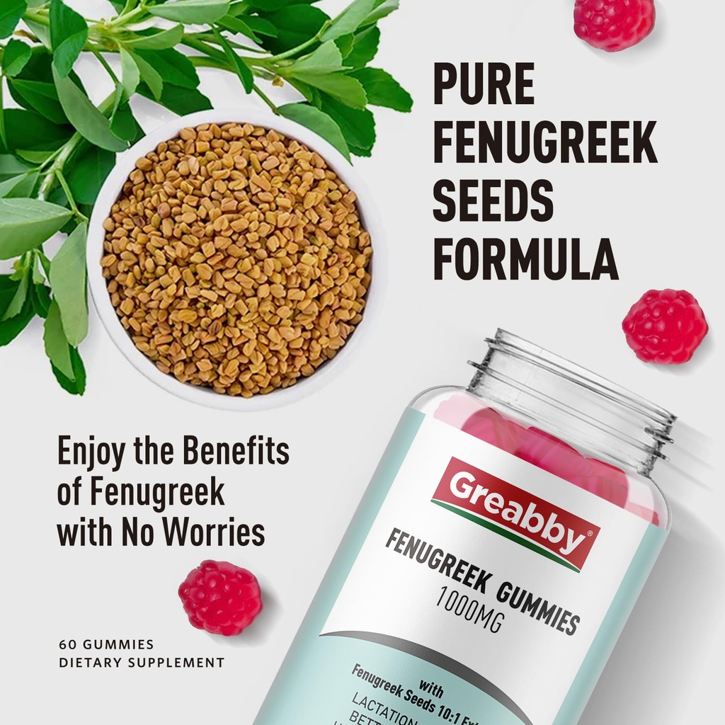 fenugreek-gummies-1000mg-pure-organic-fe-6.jpg