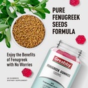 fenugreek-gummies-1000mg-pure-organic-fe-6.jpg