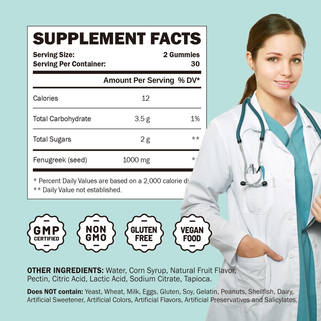fenugreek-gummies-1000mg-pure-organic-fe-3.jpg