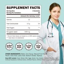 fenugreek-gummies-1000mg-pure-organic-fe-3.jpg