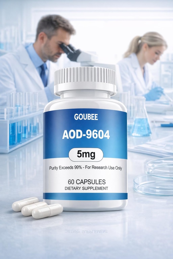aod-9604-5mg-peptide-high-purity-lyophil-4.jpg