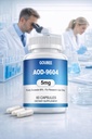 aod-9604-5mg-peptide-high-purity-lyophil-4.jpg