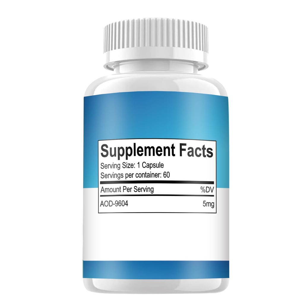 aod-9604-5mg-peptide-high-purity-lyophil-2.jpg