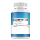 aod-9604-5mg-peptide-high-purity-lyophil-2.jpg