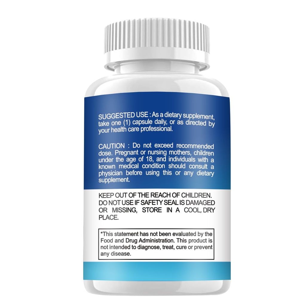 aod-9604-5mg-peptide-high-purity-lyophil-3.jpg