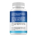 aod-9604-5mg-peptide-high-purity-lyophil-3.jpg