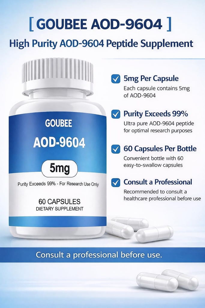 aod-9604-5mg-peptide-high-purity-lyophil-5.jpg