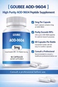 aod-9604-5mg-peptide-high-purity-lyophil-5.jpg