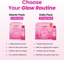 cjwellcare-innerb-glowshot-collagen-101--6.jpg