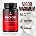 5-pack-vigor-maximum-capsules-official-v-4.jpg