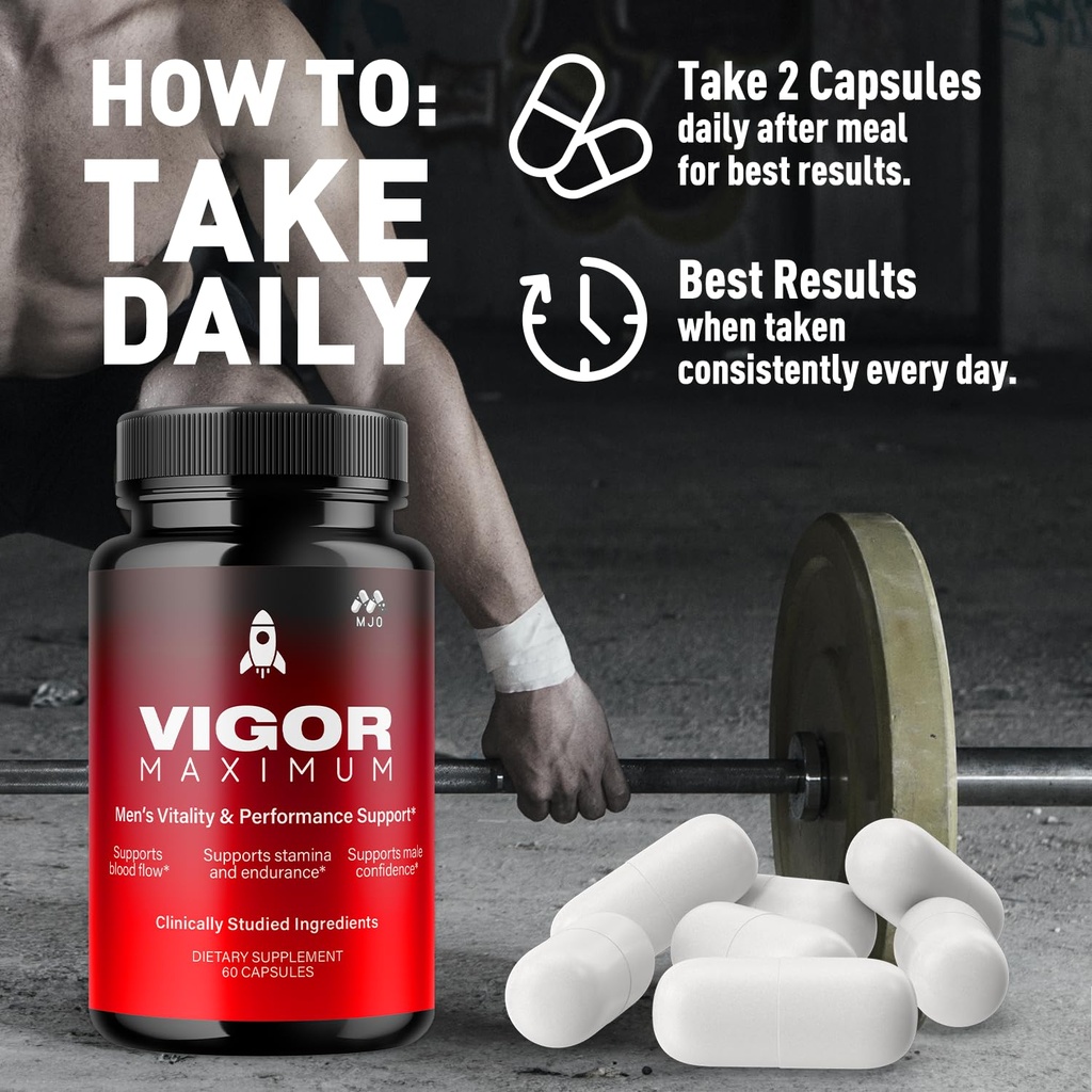 5-pack-vigor-maximum-capsules-official-v-5.jpg