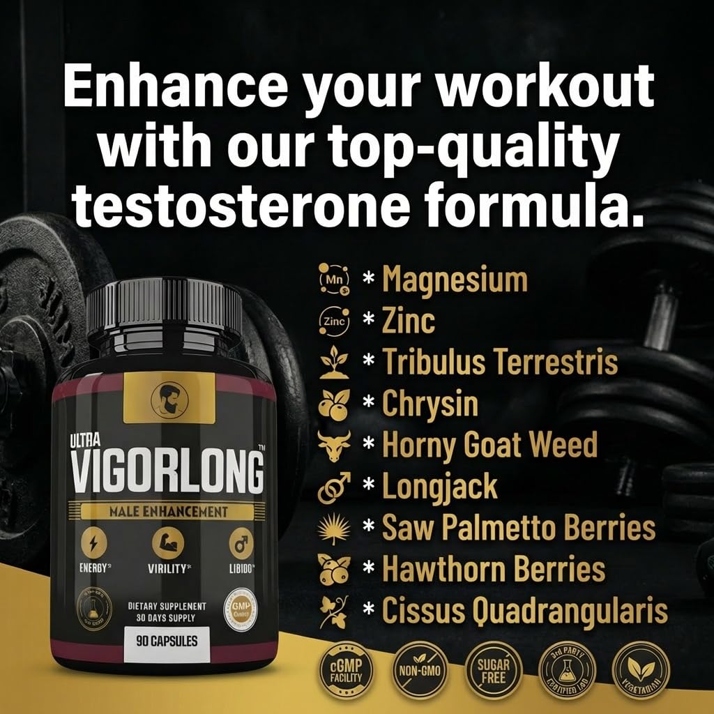 3-pack-ultra-vigorlong-supplement-advanc-4.jpg