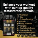 3-pack-ultra-vigorlong-supplement-advanc-4.jpg