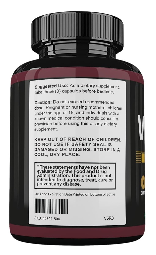 3-pack-ultra-vigorlong-supplement-advanc-6.jpg