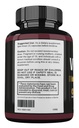 3-pack-ultra-vigorlong-supplement-advanc-6.jpg