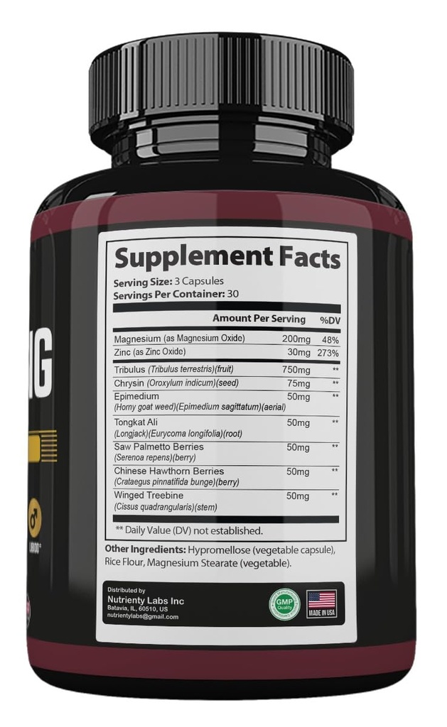 3-pack-ultra-vigorlong-supplement-advanc-5.jpg