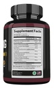 3-pack-ultra-vigorlong-supplement-advanc-5.jpg