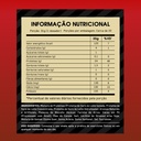 optimum-nutrition-gold-standard-100-whey-4.jpg