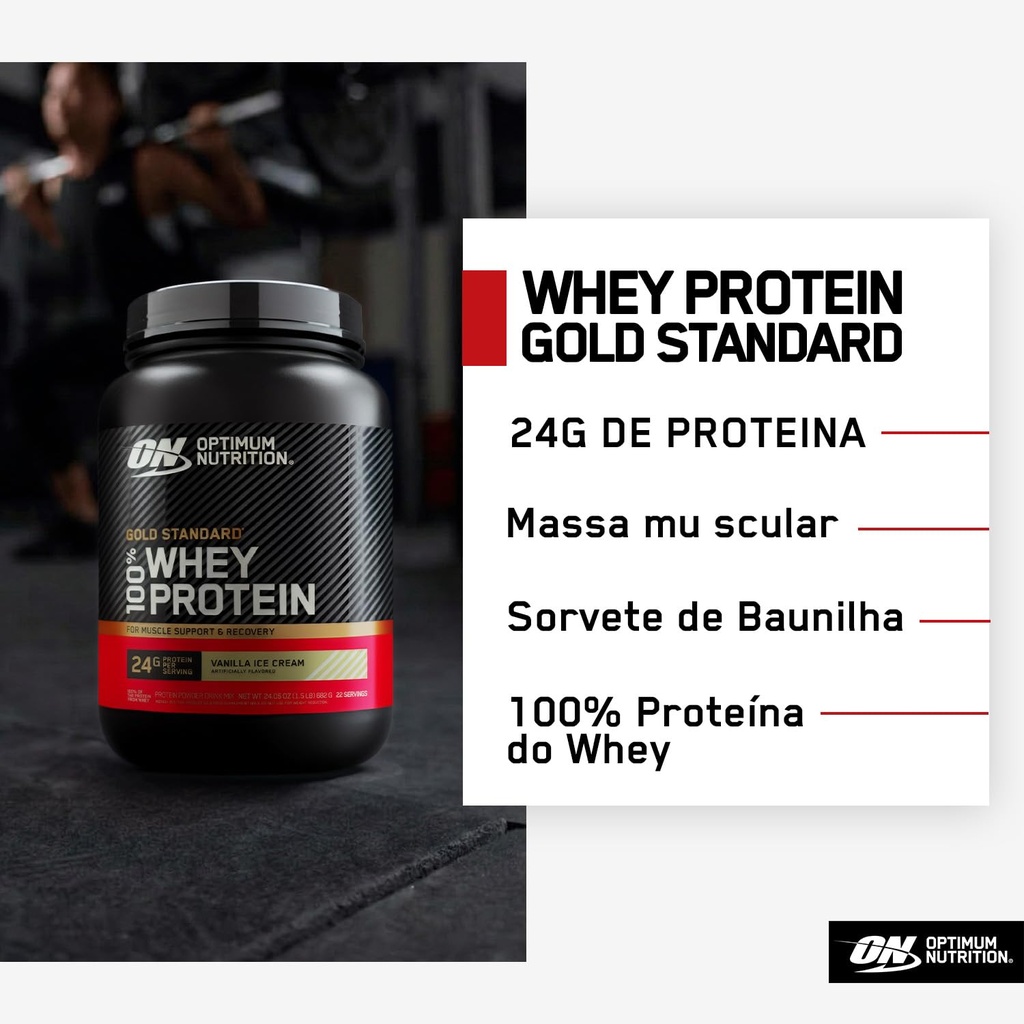 optimum-nutrition-gold-standard-100-whey-2.jpg