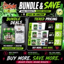 psycho-pharma-creatine-5g-premium-micron-2.jpg