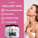 wellary-max-menopause-support-supplement-6.jpg