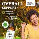 wild-organic-sea-moss-tincture-4-fl-oz-l-2.jpg