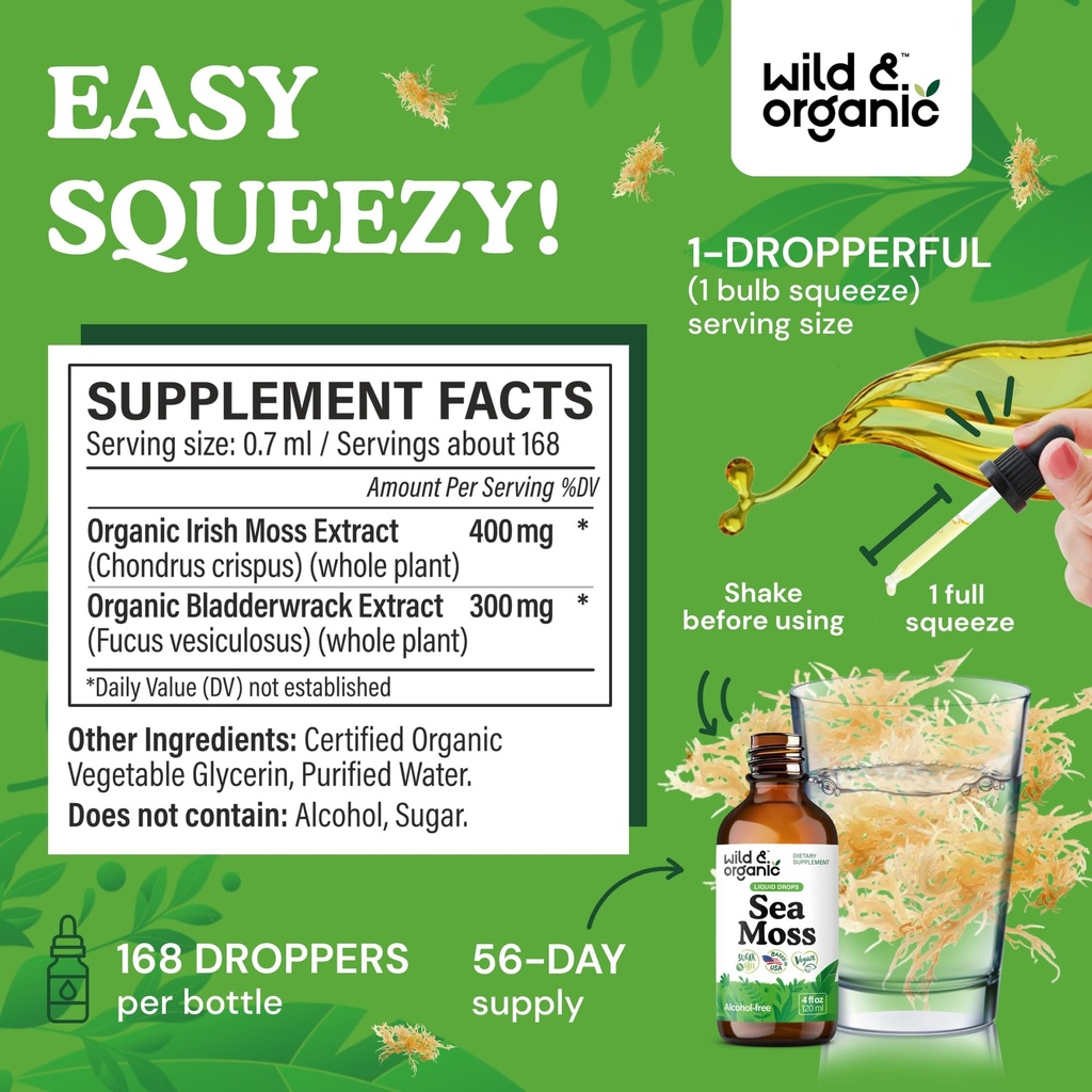 wild-organic-sea-moss-tincture-4-fl-oz-l-3.jpg