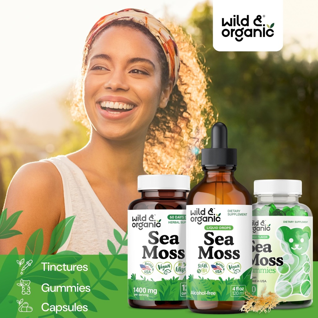wild-organic-sea-moss-tincture-4-fl-oz-l-4.jpg
